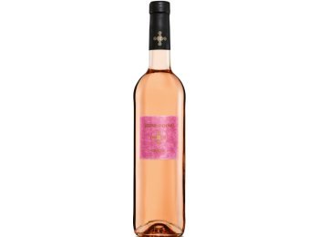 Senza Parole Rosato -T- Vino Rosato d'Italia 75cl CAx6