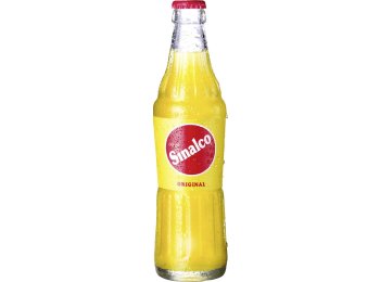 Sinalco 30cl HAx24