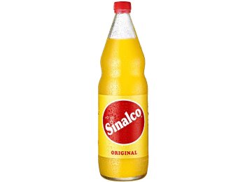 Sinalco 100cl HAx12