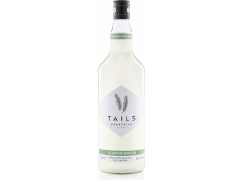 Tails Classic Mojito 100cl CAx6