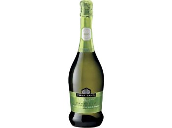 Villa Sandi Il Fresco Bio -T- Prosecco Spumante DOC 75cl CAx6