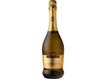 Villa Sandi Il Fresco Brut Prosecco Spumante DOC 75cl CAx6