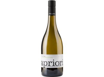 Vinigma "apriori" Humagne Blanche & Petite Arvine AOC 75cl CAx6