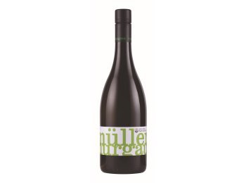 Vinigma Müller-Thurgau Klus (Riesling-Sylvaner) AOC 75cl CAx6