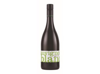 Vinigma Sauvignon Blanc Klus AOC 75cl CAx6
