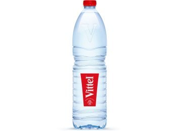 Vittel Pet Schrumpf 150cl CAx6