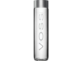 VOSS Still Water 80cl EW 80cl CAx12