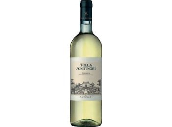 Villa Antinori Bianco Toscana IGT 75cl CAx6