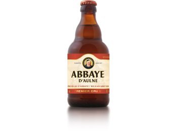 Abbaye d'Aulne Premier Cru EW 33cl CAx24