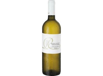 Fratelli Giacosa Roero Arneis DOCG 75cl CAx6