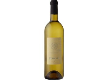 Baroncelli Vino Bianco -T- Terre Siciliane IGP 75cl CAx6