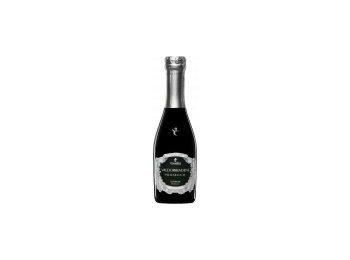 Canella Prosecco Extra Dry Valdobbiadene Superiore DOCG 20cl CAx24