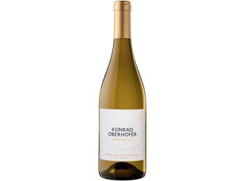 Konrad Oberhofer Pinot Bianco DOC 75cl CAx6