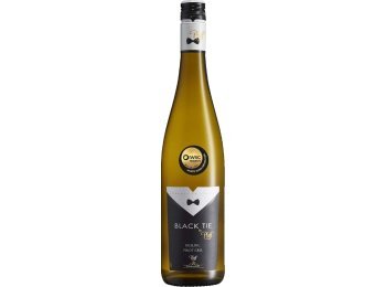 Black Tie Riesling / Pinot Gris Cave Pfaffenheim 75cl CAx6