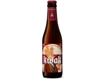 Kwak MW 33cl HAx24
