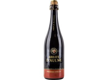 Abbaye d'Aulne Premier Cru EW 75cl CAx6