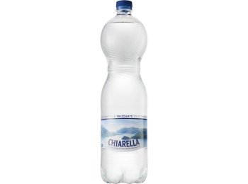 Chiarella Frizzante 6-Pk -T- #Auslaufartikel: NEU - Fabrizia Frizzante 3691 150cl CAx6