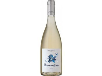 Grillesino Vermentino IGT Toscana 75cl CAx6