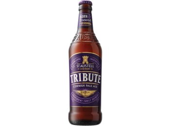 St.Austell Tribute EW 50cl CAx8