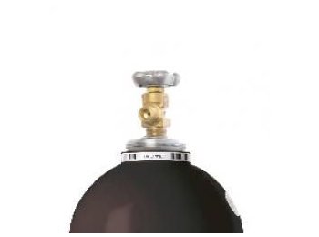 OCO STICKSTOFF klein 10L (ers. Aligal 1) FLKLx1