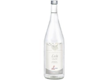 St. Leonhards Lichtquelle still 100cl HAx6