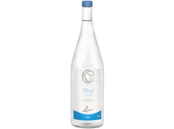 St. Leonhards Mondquelle still 100cl HAx6