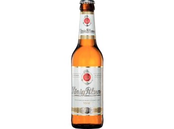 König Pilsener EW 33cl CAx24