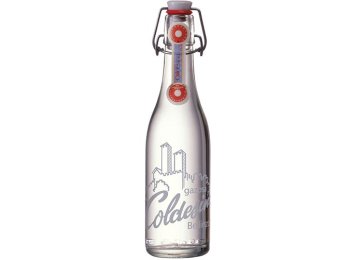 Coldesina Gazosa Limone 35cl HAx20