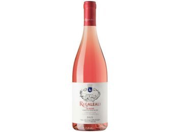 Regaleali "Le Rose" IGT Conte Tasca d'Almerita 75cl CAx6