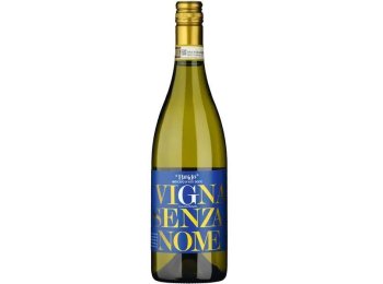 Braida Moscato d'Asti DOCG Vigna Senza Nome 37cl CAx12