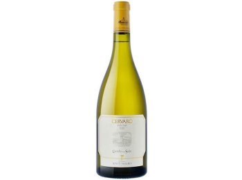 Cervaro della Sala Chardonnay Marechesi Antinori 75cl CAx6