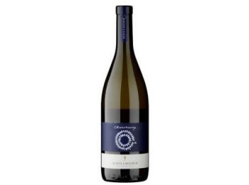 Alois Lageder Chardonnay DOC 75cl CAx6
