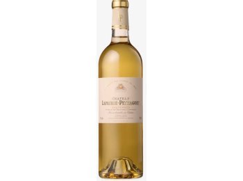 Château Lafaurie-Peyraguey 1er Cru Classé AOC 37cl KIx12