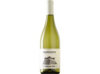 St. Michael-Eppan Chardonnay Alto Adige DOC 75cl CAx6