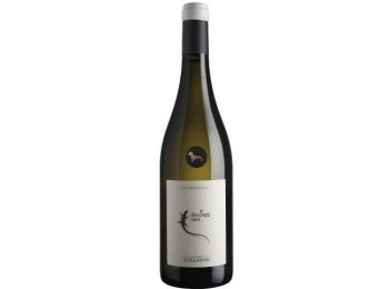 Chardonnay dei Sassi Cavi Collavini DOC 75cl CAx6