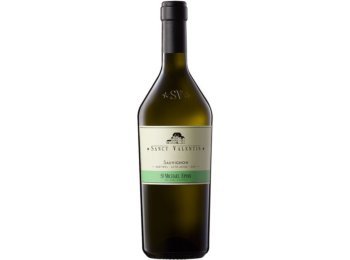 Sanct Valentin Sauvignon Blanc St. Michael-Eppan DOC 75cl CAx6