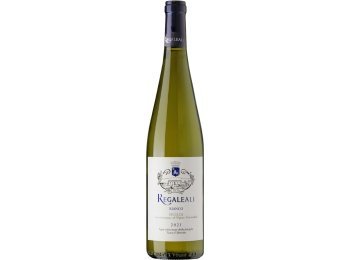 Regaleali Bianco DOC Conte Tasca D'Almerita 75cl CAx6