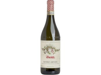 Vietti Roero Arneis DOCG 75cl CAx6