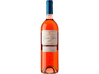 Brivio Gran Rosé DOC -T- 75cl CAx6