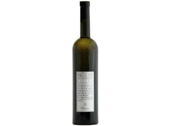 Brivio Bianco Rovere Bianco di Merlot DOC 75cl CAx6