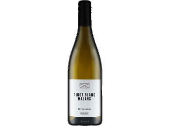 von Salis Pinot Blanc Malans AOC 75cl CAx6