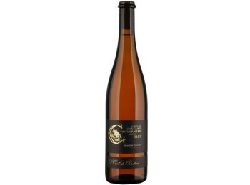 Château d'Auvernier -T- Oeil de Perdrix AOC 35cl CAx20