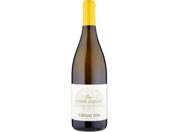 Fallwind Pinot Grigio -T- St. Michael-Eppan DOC 75cl CAx6