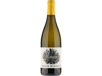 Endrizzi Dalis Bianco Vigneti delle Dolomiti IGT 75cl CAx6