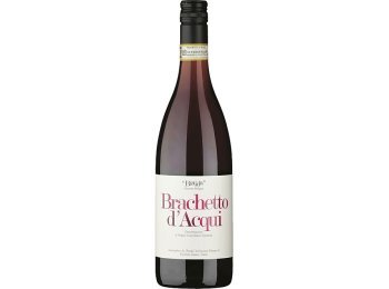 Braida Brachetto d'Acqui DOCG 75cl CAx6
