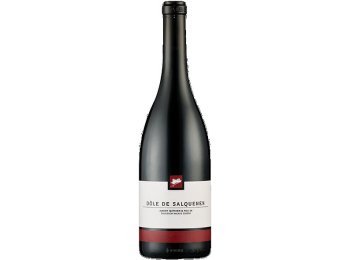 Dôle de Salquenen AOC Albert Mathier 50cl VIx15