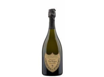 Dom Pérignon Champagne Brut 75cl CAx6