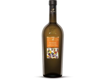 Tenuta Ulisse Pecorino IGP 75cl CAx6
