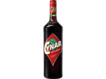 Cynar Bitter 100cl CAx6