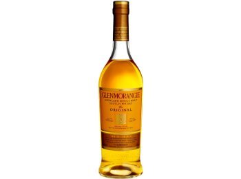 Glenmorangie 10 Years Single Malt 70cl CAx6